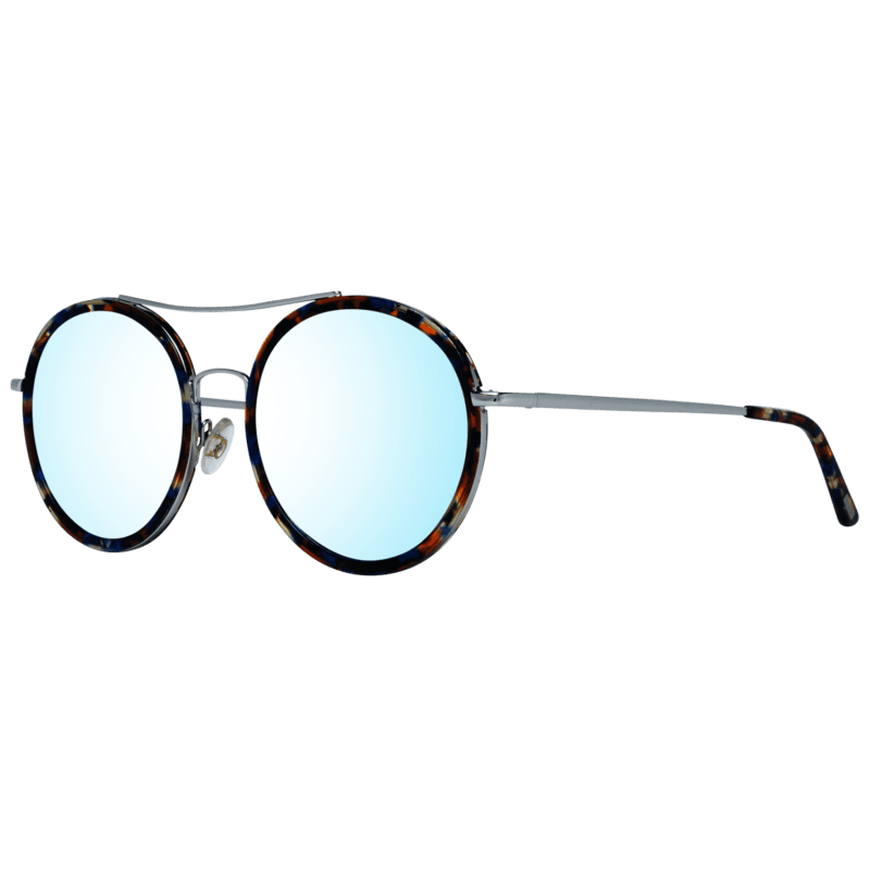 More & More 54763-00477 53 sunglasses side view