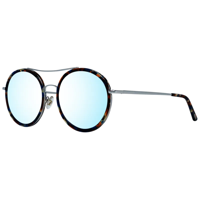 More & More 54763-00477 53 sunglasses side view