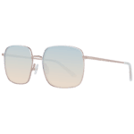 Comma 77141 5600 sunglasses side view