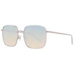 Comma 77141 5600 sunglasses side view