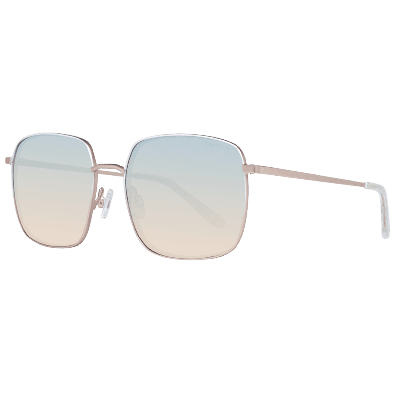 Comma 77141 5600 sunglasses side view
