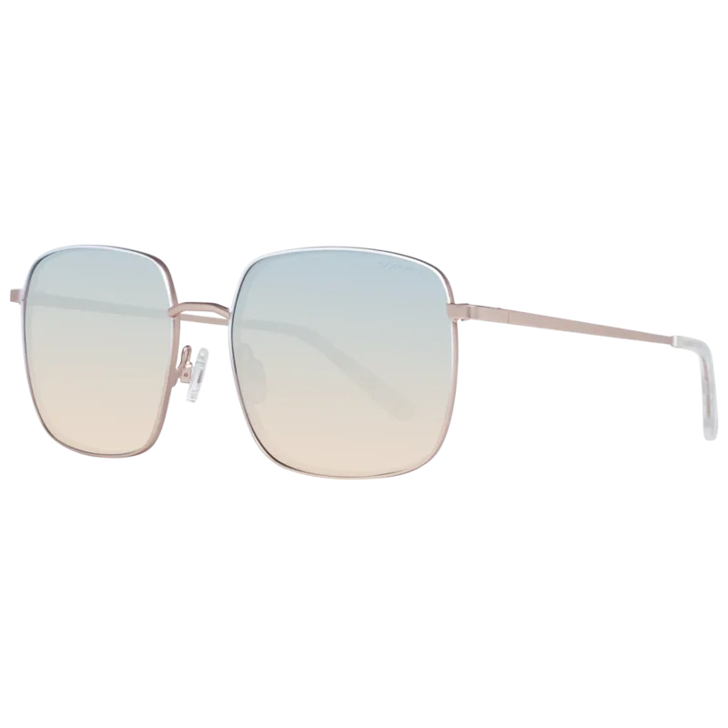 Comma 77141 5600 sunglasses side view