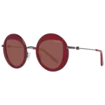 Comma 77157 4679 sunglasses side view