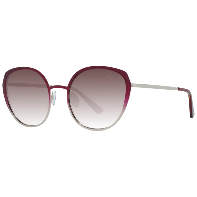 Comma 77171 5371 sunglasses side view