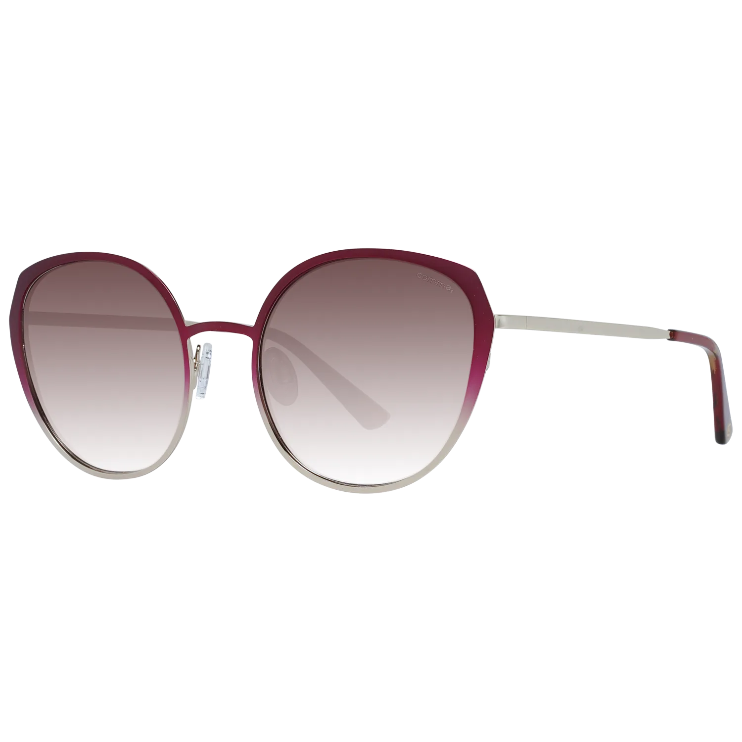Comma 77171 5371 sunglasses side view