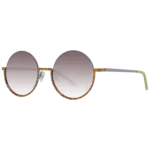 Comma 77175 5279 sunglasses side view