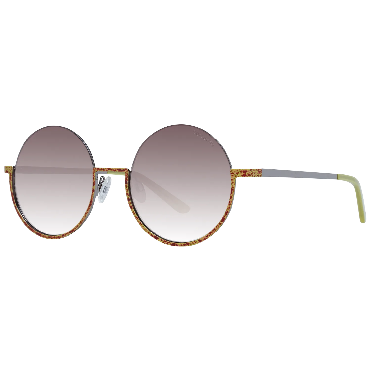 Comma 77175 5279 sunglasses side view