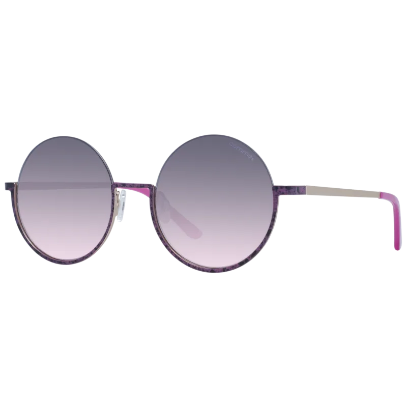 Comma 77175 5271 sunglasses side view