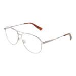 Pepe Jeans PJ1356 56C1 optical frames side view