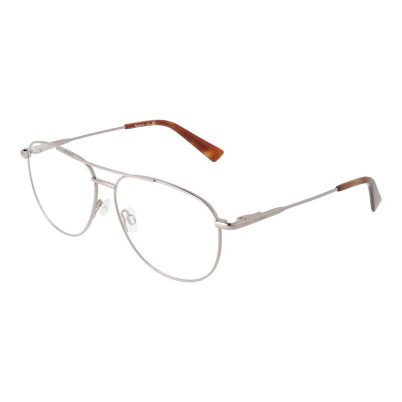 Pepe Jeans PJ1356 56C1 optical frames side view