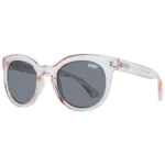 Superdry SDS Hara 51172 sunglasses side view