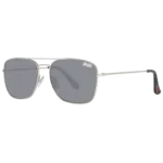 Superdry SDS Trident 55001 sunglasses side view