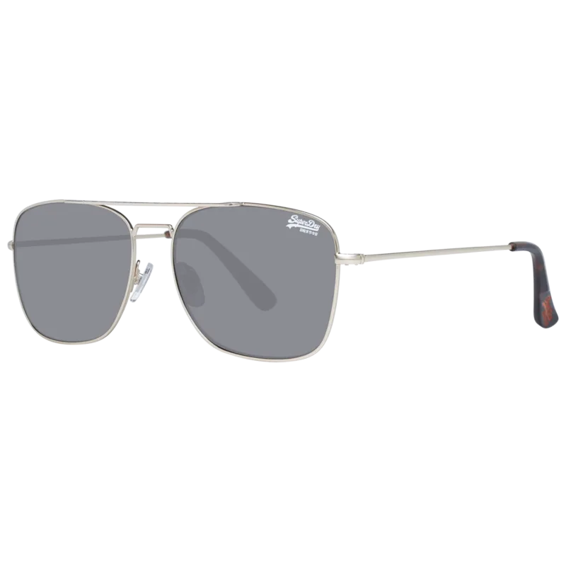 Superdry SDS Trident 55001 sunglasses side view