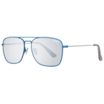 Superdry SDS Trident 55212 sunglasses side view