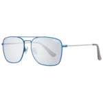 Superdry SDS Trident 55212 sunglasses side view