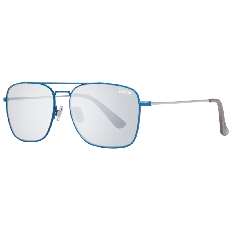 Superdry SDS Trident 55212 sunglasses side view