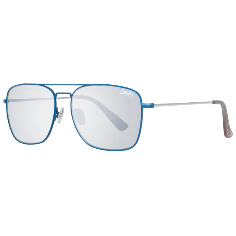 Superdry SDS Trident 55212 sunglasses side view