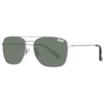 Superdry SDS Trident 55002 sunglasses side view