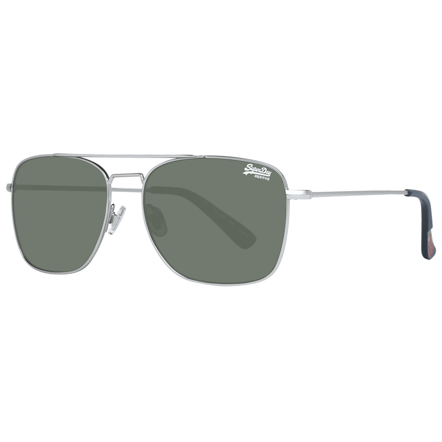 Superdry SDS Trident 55002 sunglasses side view
