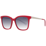 Ana Hickmann HI9057 53D01 sunglasses side view