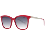 Ana Hickmann HI9057 53D01 sunglasses side view