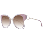 Ana Hickmann AH3181 55P01 sunglasses side view