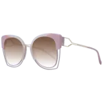Ana Hickmann AH3181 55P01 sunglasses side view