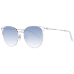 Ana Hickmann HI3101 5104D sunglasses side view