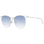 Ana Hickmann HI3101 5104D sunglasses side view
