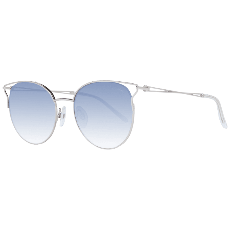 Ana Hickmann HI3101 5104D sunglasses side view
