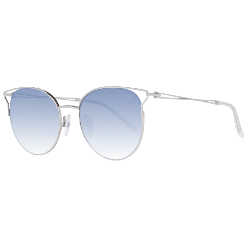 Ana Hickmann HI3101 5104D sunglasses side view