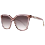 Ana Hickmann AH9308 55H01 sunglasses side view