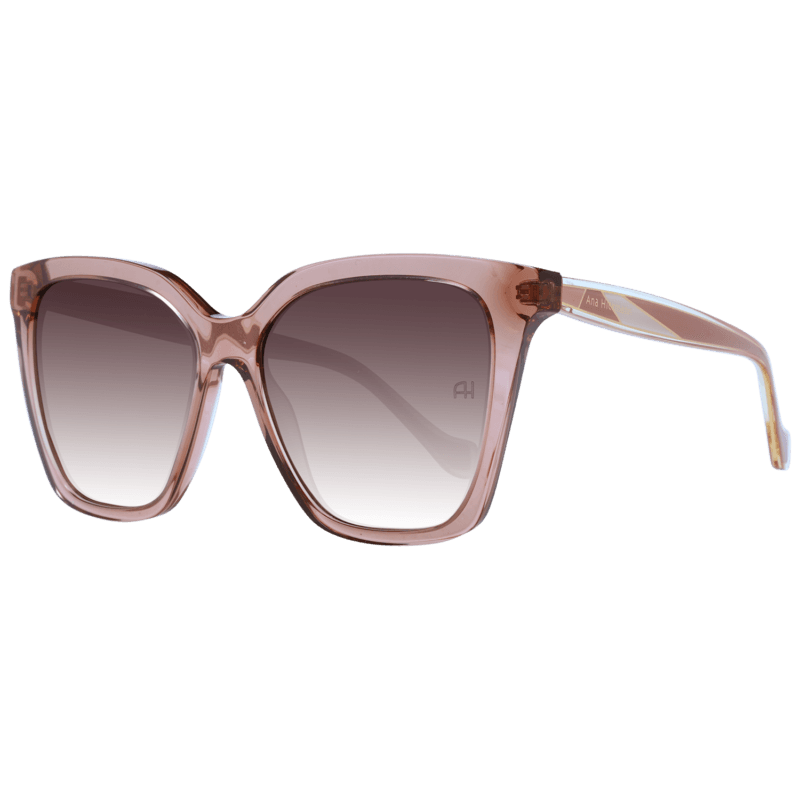 Ana Hickmann AH9308 55H01 sunglasses side view