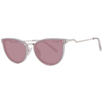 Ana Hickmann HI9117 58T01 sunglasses side view