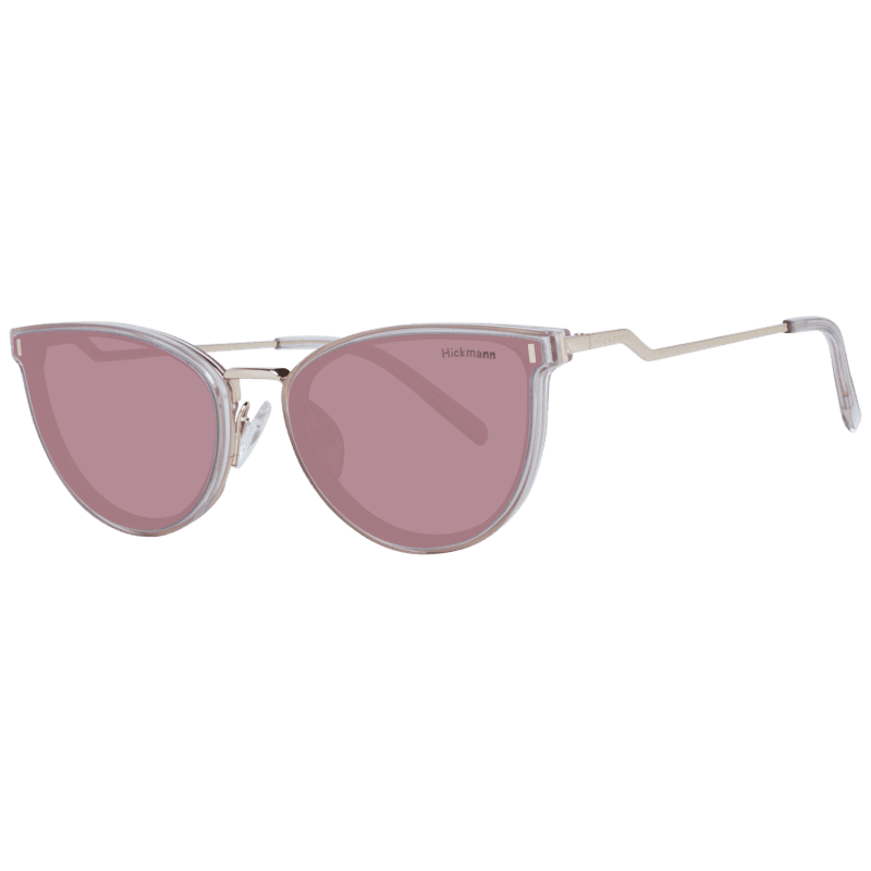 Ana Hickmann HI9117 58T01 sunglasses side view