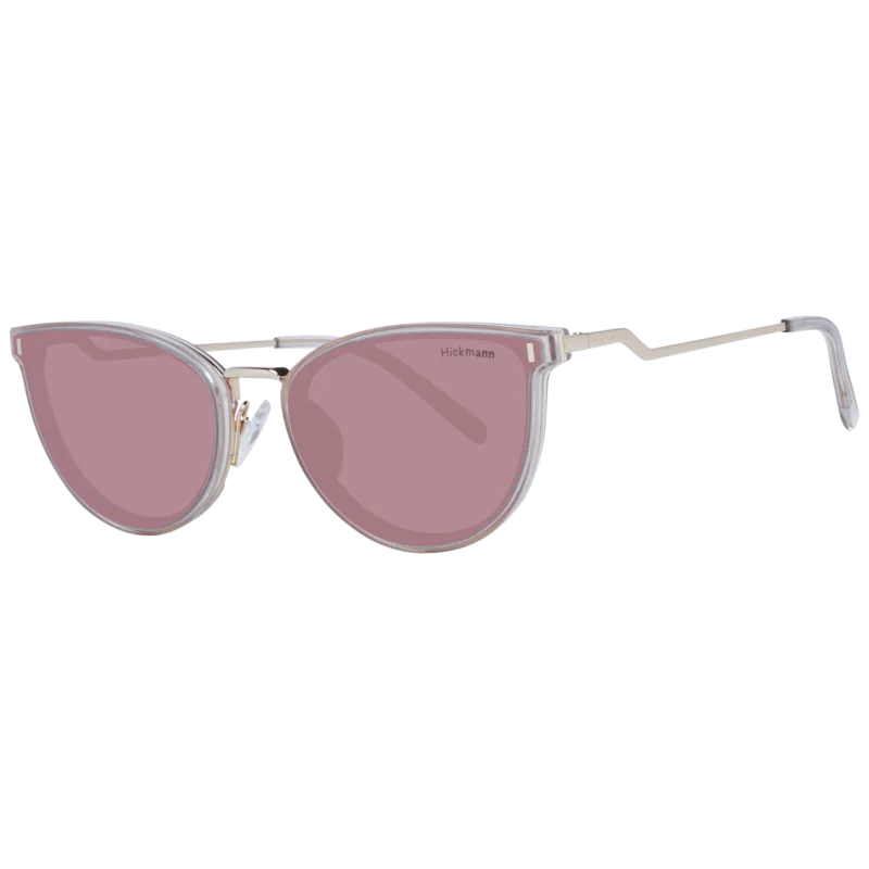 Ana Hickmann HI9117 58T01 sunglasses side view