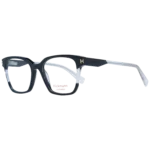 Ana Hickmann HI6248 51P01 optical frames side view