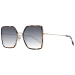 Ana Hickmann HIY3002 52G21 sunglasses side view