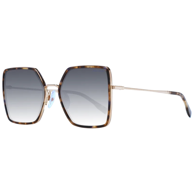 Ana Hickmann HIY3002 52G21 sunglasses side view