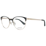 Guess GU2633-S 52005 optical frames side view