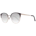 Guess GU7516 5302B sunglasses side view