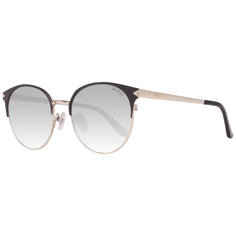 Guess GU7516 5302B sunglasses side view