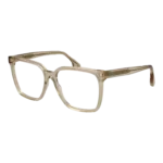 Victoria Beckham VB2669 55250 optical frames side view