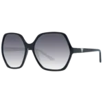 Guess GU7747 6201B sunglasses side view