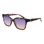 Guess GU7776 5483Z sunglasses side view