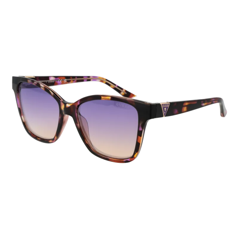 Guess GU7776 5483Z sunglasses side view