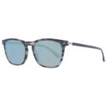 BMW BW0024 5520Q sunglasses side view