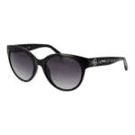 Guess GU7824 5501B sunglasses side view