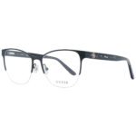 Guess GU2873 54002 optical frames side view