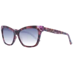 Guess GU7840 5774B sunglasses side view